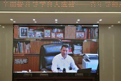 6ed56768a3152707d6361e9d8f2084f