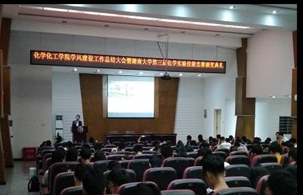 说明: //1000.sqdh8.com/uploads/image/201806/5b2ded50f3ec9.jpg