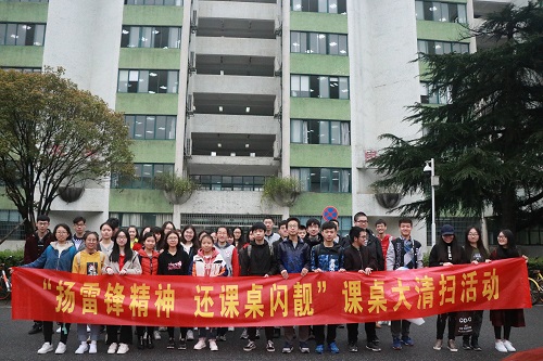 m1522176595763607.jpg Cache_62137541125453b0..jpg